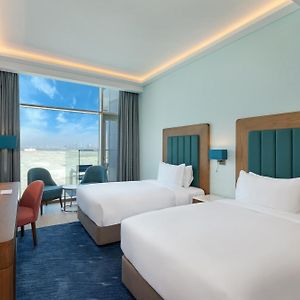Chambre Supérieure Double